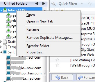 5-thunderbird-addons-gmail-4.jpg