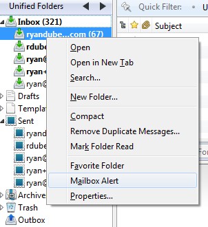 5-thunderbird-addons-gmail-5.jpg