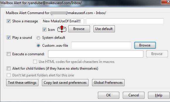 5-thunderbird-addons-gmail-6.jpg