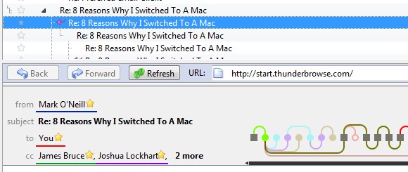 5-thunderbird-addons-gmail-7.jpg