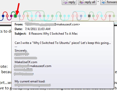 5-thunderbird-addons-gmail-8.jpg