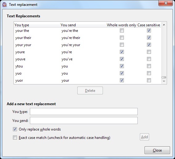 5-tips-and-tricks-for-pidgin-users-10.jpg