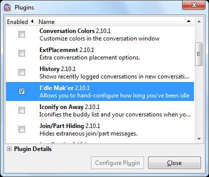 5-tips-and-tricks-for-pidgin-users-11.jpg