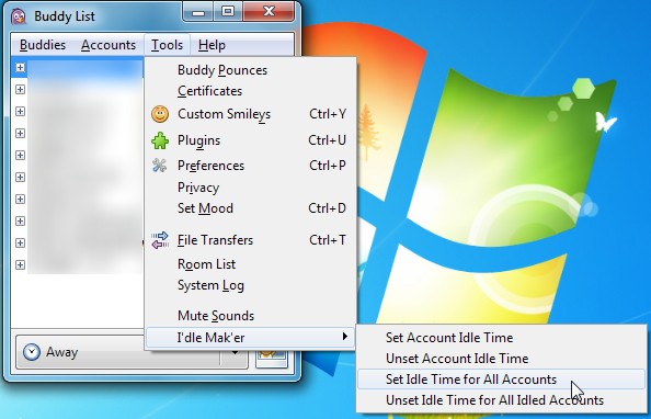 5-tips-and-tricks-for-pidgin-users-12.jpg