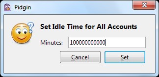 5-tips-and-tricks-for-pidgin-users-13.jpg