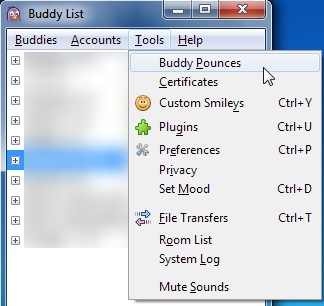 5-tips-and-tricks-for-pidgin-users-4.jpg