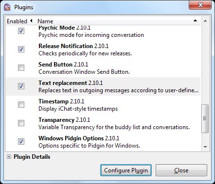 5-tips-and-tricks-for-pidgin-users-9.jpg