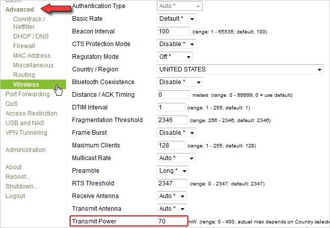 5-tips-for-getting-the-most-out-of-your-tomato-router-1.jpg