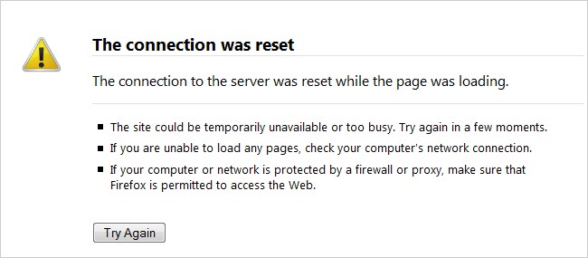 5-tips-for-getting-the-most-out-of-your-tomato-router-12.jpg