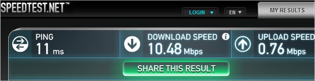 5-tips-for-getting-the-most-out-of-your-tomato-router-14.jpg
