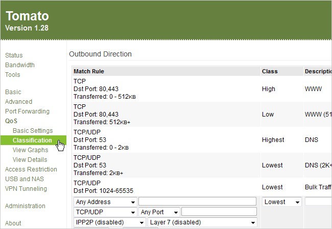5-tips-for-getting-the-most-out-of-your-tomato-router-17.jpg