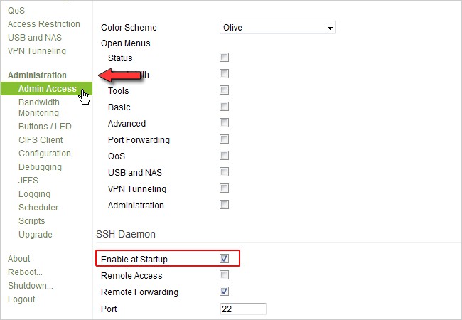 5-tips-for-getting-the-most-out-of-your-tomato-router-2.jpg