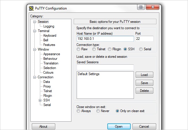 5-tips-for-getting-the-most-out-of-your-tomato-router-3.jpg