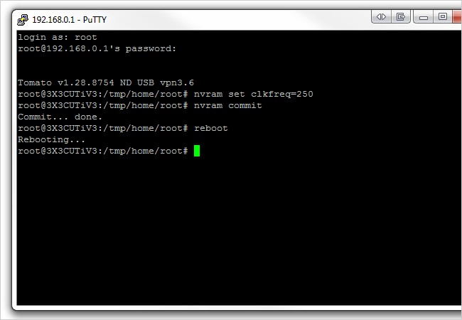 5-tips-for-getting-the-most-out-of-your-tomato-router-4.jpg