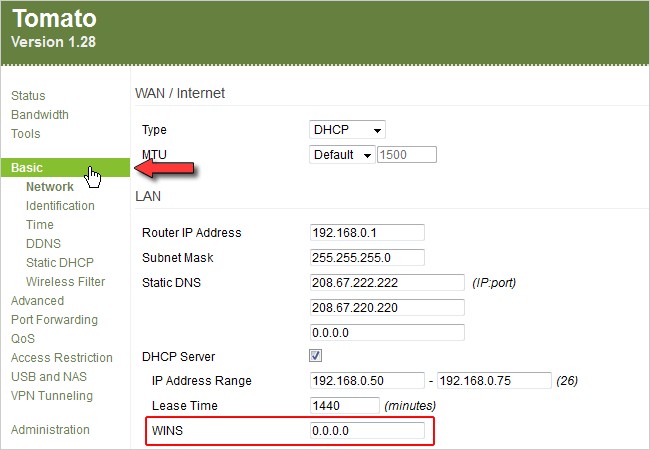 5-tips-for-getting-the-most-out-of-your-tomato-router-5.jpg
