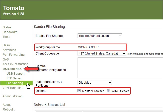 5-tips-for-getting-the-most-out-of-your-tomato-router-6.jpg