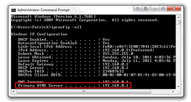 5-tips-for-getting-the-most-out-of-your-tomato-router-7.jpg