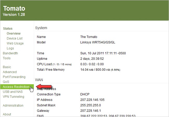 5-tips-for-getting-the-most-out-of-your-tomato-router-8.jpg