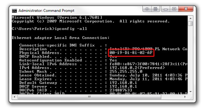 5-tips-for-getting-the-most-out-of-your-tomato-router-9.jpg