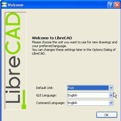 5-tips-librecad-free-cad-software-1.jpg