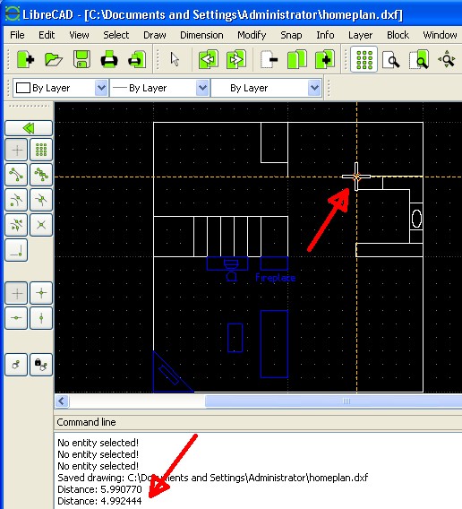 5-tips-librecad-free-cad-software-10.jpg
