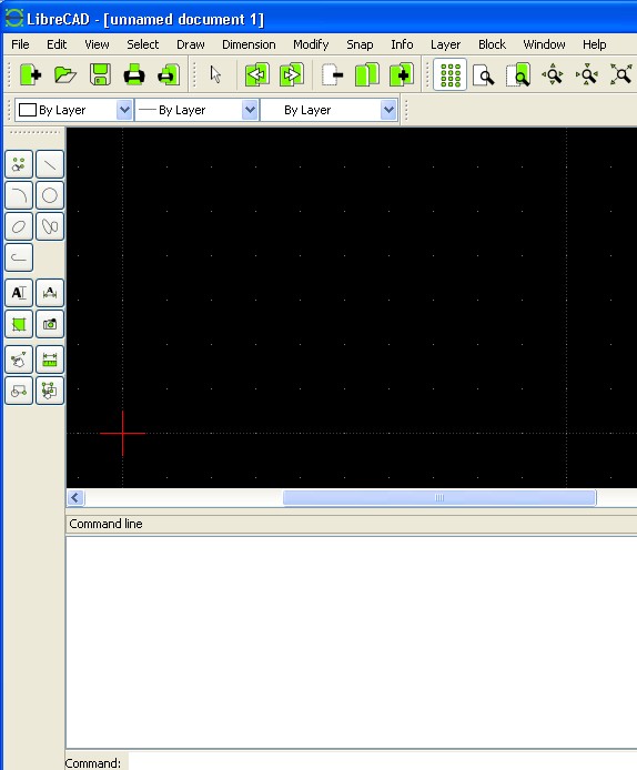 5-tips-librecad-free-cad-software-2.jpg