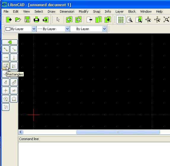 5-tips-librecad-free-cad-software-3.jpg