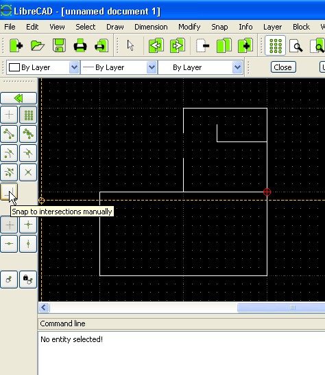 5-tips-librecad-free-cad-software-4.jpg