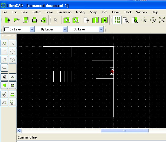 5-tips-librecad-free-cad-software-5.jpg