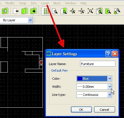 5-tips-librecad-free-cad-software-6.jpg