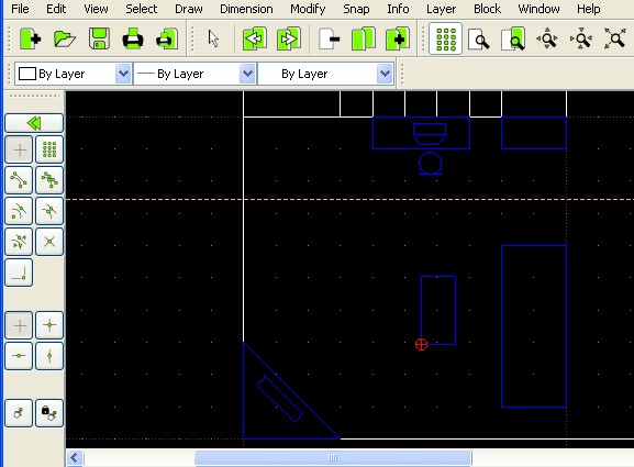 5-tips-librecad-free-cad-software-7.jpg