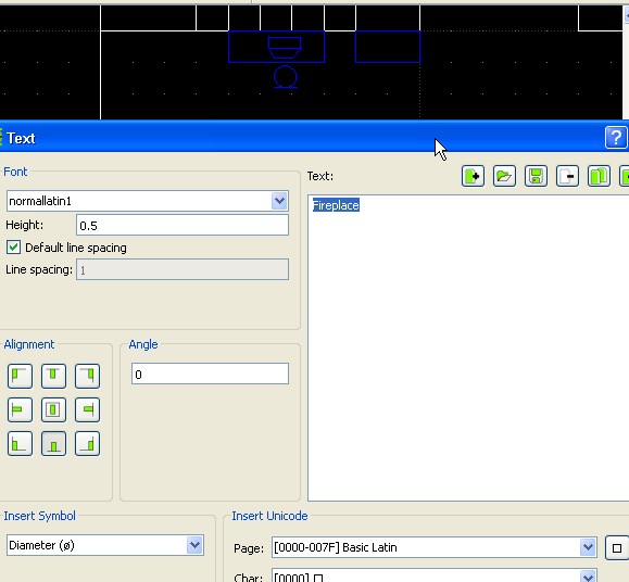 5-tips-librecad-free-cad-software-8.jpg