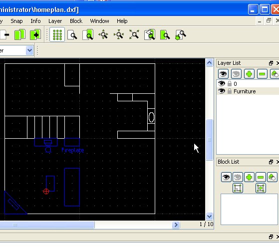 5-tips-librecad-free-cad-software-9.jpg
