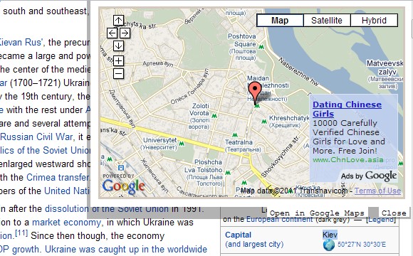 5-tips-perform-smarter-faster-google-map-search-3.jpg