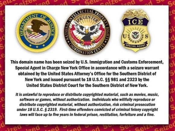 5-tips-prevent-watching-downloading-torrents-4.jpg