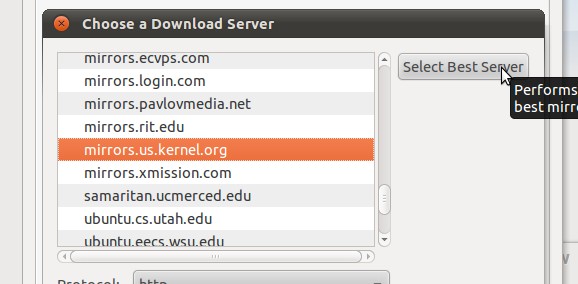 5-tips-tricks-ubuntu-software-center-linux-2.jpg