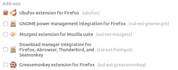 5-tips-tricks-ubuntu-software-center-linux-3.jpg
