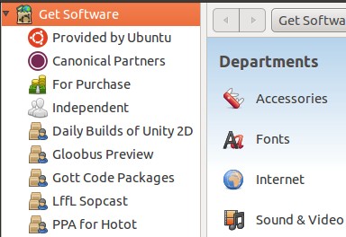 5-tips-tricks-ubuntu-software-center-linux-4.jpg