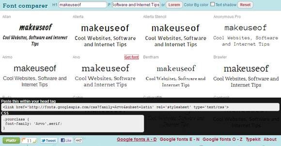 5-tools-compare-typefaces-choose-font-work-2.jpg