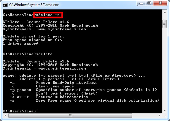 5-tools-permanently-delete-sensitive-data-hard-drive-windows-3.jpg