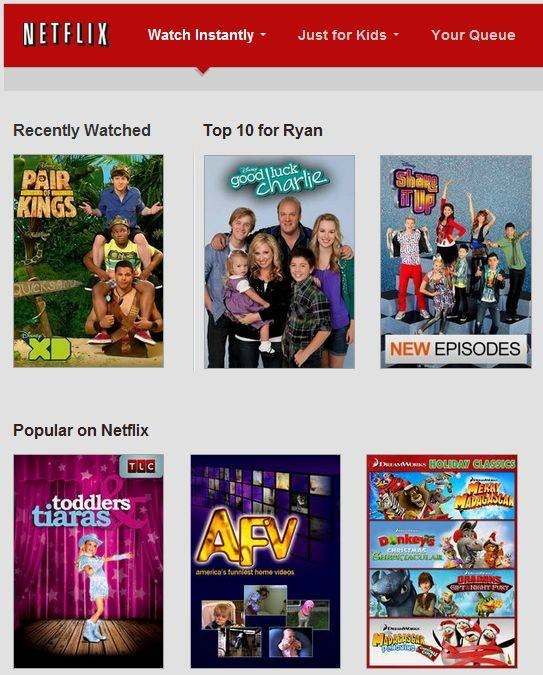 5-tools-superpower-netflix-viewing-experience-1.jpg