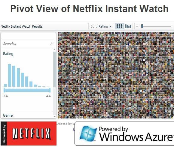 5-tools-superpower-netflix-viewing-experience-10.jpg