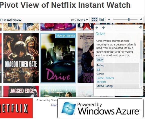 5-tools-superpower-netflix-viewing-experience-11.jpg