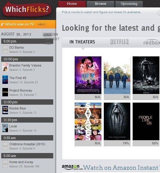 5-tools-superpower-netflix-viewing-experience-2.jpg