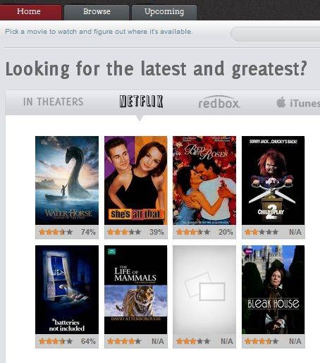 5-tools-superpower-netflix-viewing-experience-3.jpg