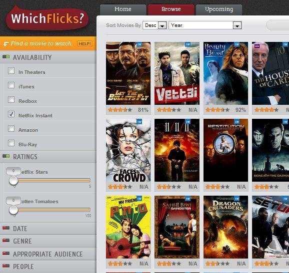 5-tools-superpower-netflix-viewing-experience-4.jpg
