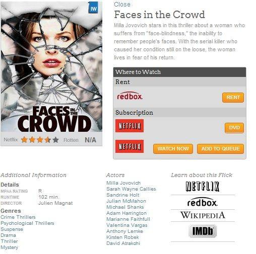 5-tools-superpower-netflix-viewing-experience-5.jpg