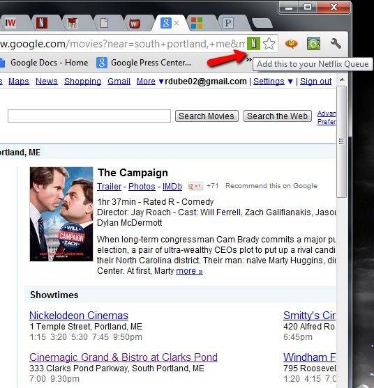 5-tools-superpower-netflix-viewing-experience-6.jpg