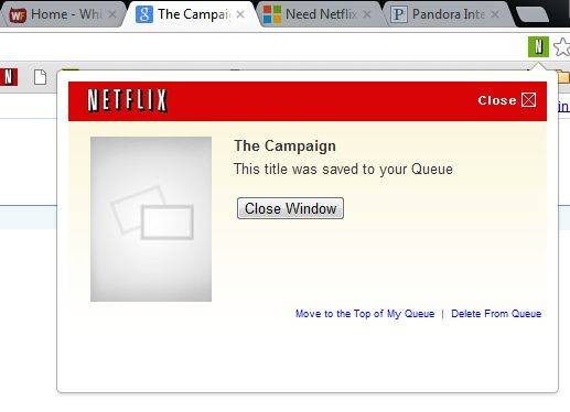 5-tools-superpower-netflix-viewing-experience-7.jpg