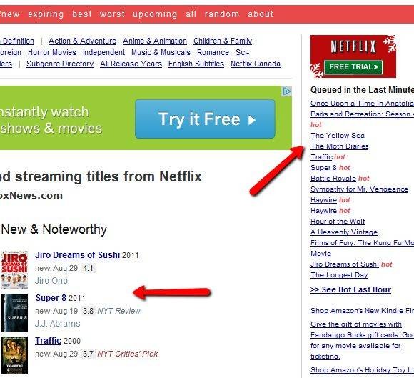5-tools-superpower-netflix-viewing-experience-8.jpg